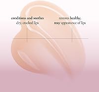 philosophy kiss me tonight lip balm 0.3oz — image 3