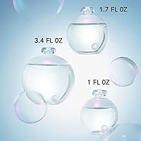 Cacharel Noa Eau de Toilette for Women, 3.4oz — image 5