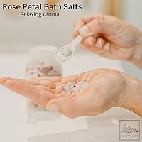 Tulip River Studio Thinking of You Gift Set — image 5