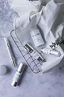 MiamiMD Dark Glow Renewal Corrector Serum 30mL — image 7