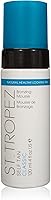 St.Tropez Classic Bronzing Self Tan Mousse 4 Fl Oz — image 1