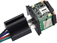 SinoTrack ST-907L 4G GPS Tracker — image 3