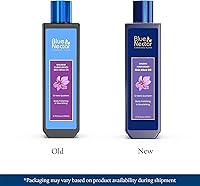 Blue Nectar Kumkumadi Body Oil, 6.76oz — image 2