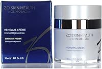 ZO SKIN HEALTH Daily Renewal Creme 50mL — image 1