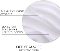 Joico Defy Damage Protective Shield 3oz — image 4