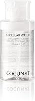 COCUNAT Micellar Water 3-in-1 200mL — image 1