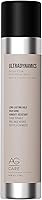 AG Care Ultradynamics Extra-Firm Finishing Spray 10 Fl Oz — image 1