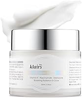 DearKlairs Freshly Juiced Vitamin E Mask 3.04oz — image 1