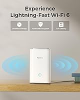 Reolink Home Hub — image 5
