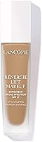 Lancôme Renergie Lift Makeup Foundation - 1oz - Shade 310 Clair 30 — image 1