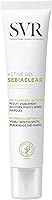 SVR Sebiaclear Active Face Gel Cream 40mL — image 1