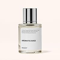 Dossier Aromatic Sage Eau de Parfum 50mL — image 6