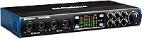 PreSonus Studio 1810c USB Audio Interface — image 1