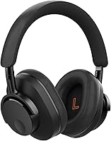 Cambridge Audio Melomania P100 SE Headphones — image 1