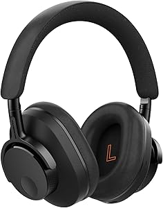 Cambridge Audio Melomania P100 SE Headphones Review