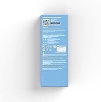 BIGGERFIVE BRAVE 2 Smart Watch for Kids — image 9