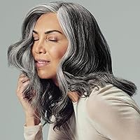 Paul Mitchell Shampoo Two, Clarifying Shampoo 16.9oz — image 4