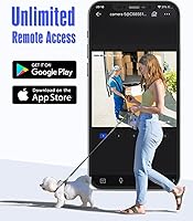 ANNKE 3K Lite H.265+ Security DVR Recorder — image 5