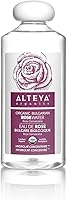 Alteya Organics Rose Water Toner 17 Fl Oz — image 1
