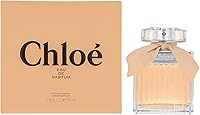 Chloe Eau de Parfum Spray 2.5 oz — image 1