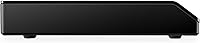 Seagate FreeAgent Theater+ 1080P HD Media Player — image 2