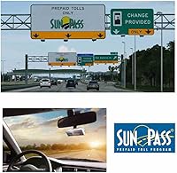 SunPass PRO Transponder — image 5