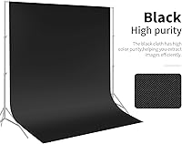 NEEWER 6x9 feet Polyester Photo Studio Backdrop — image 7