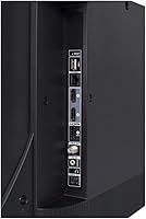 TCL 43S425 43-Inch 4K UHD Smart Roku LED TV — image 4