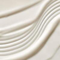 Pureology Style + Protect Shine Bright Taming Serum 118mL — image 5