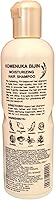 Komenuka Bijin Moisturizing Hair Shampoo and Conditioner, 7.76oz — image 3
