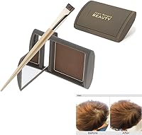 Joan Rivers Great Hair Day - Red 0.24 oz — image 2