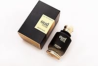 Khadlaj Aura EDP 100mL Collection — image 2