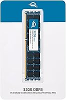 OWC 32GB DDR3 1333MHz ECC Registered RAM for 2013 Mac Pro — image 2