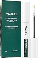 ViveLab Biotin Lash Serum 0.35oz — image 1