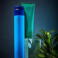 R+Co BLEU Featherlight Hair Spray 8.3 oz — image 3