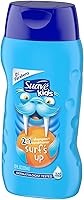 Suave Surf's Up 2-in-1 Shampoo and Conditioner, 12 Fl Oz — image 7