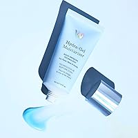 Wonderskin Hydra Gel Face Moisturizer, 1.7oz — image 3