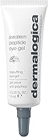 Dermalogica Awaken Peptide Eye Gel 0.5oz — image 1
