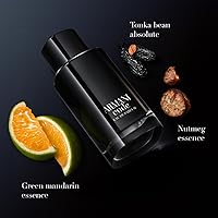 Armani Beauty Code Eau de Parfum 125mL — image 2