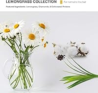 MOP Lemongrass Lift 8.45oz — image 4