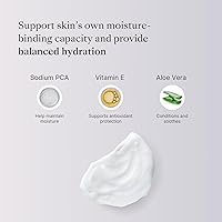 NuSkin NaPCA Moisturizer 2.5oz — image 4