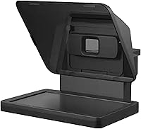 Elgato Prompter — image 4