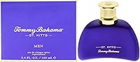 Tommy Bahama St. Kitts Eau de Cologne for Men, 3.4oz — image 1