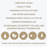 The Heart Company Wedding Love Perfume 75ml — image 7