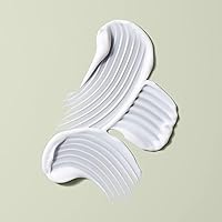 DevaCurl Leave-In Decadence Moisturizing Leave-In Conditioner, Green Oasis 7.6oz — image 7