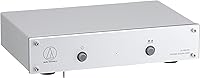 Audio-Technica AT-PEQ30 Phono Equalizer — image 4