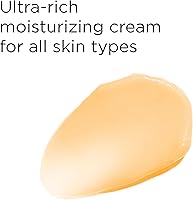 Elizabeth Arden PREVAGE Anti-Aging Night Cream 1.7 Oz — image 7