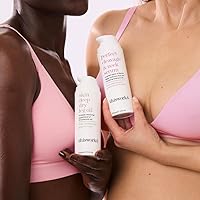 THISWORKS Perfect Cleavage & Neck Serum 5 fl oz — image 7