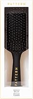 PATTERN Beauty Paddle Brush for Curly Hair — image 2