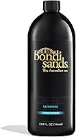 Bondi Sands Professional Self Tan Solution - Dark, 35.2oz — image 1